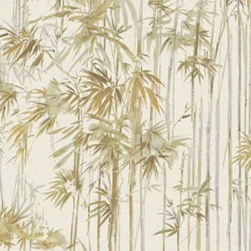 Обои GNI Gaenari Summit 81158-1