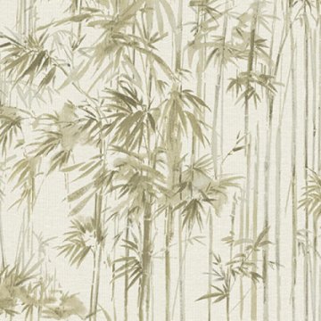 Обои GNI Gaenari Summit 81158-2