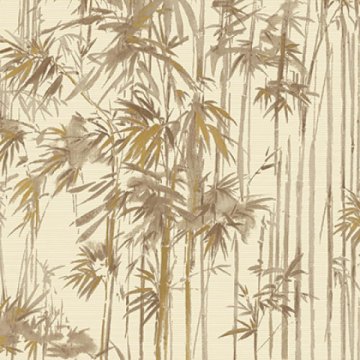 Обои GNI Gaenari Summit 81158-3