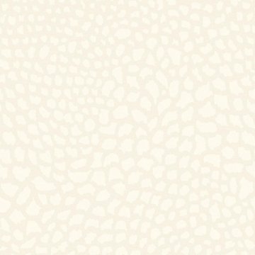 Обои GNI Gaenari Summit 81159-1