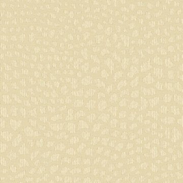 Обои GNI Gaenari Summit 81159-3