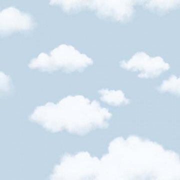 Обои GNI Gaenari Raum 81160-1