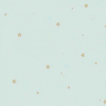 Обои GNI Gaenari Raum 81161-1