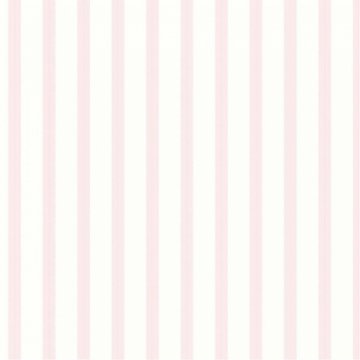 Обои GNI Gaenari Raum 81162-1