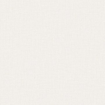 Обои GNI Gaenari Raum 81164-1