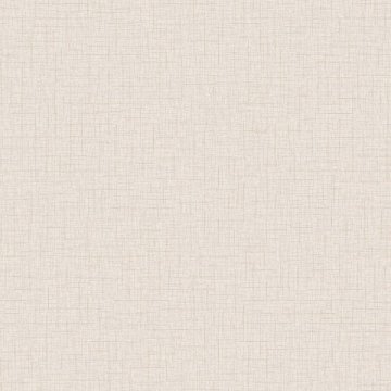 Обои GNI Gaenari Raum 81164-2