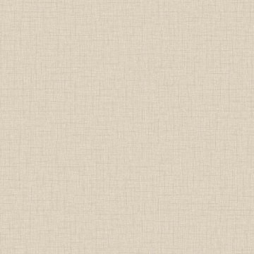 Обои GNI Gaenari Raum 81164-3