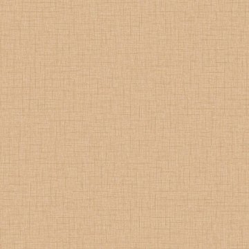 Обои GNI Gaenari Raum 81164-4