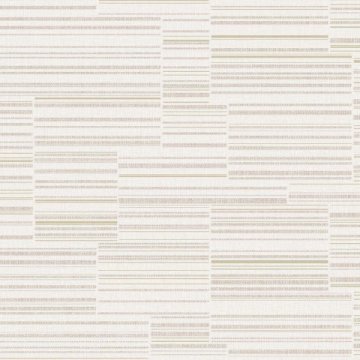 Обои GNI Gaenari Raum 81165-1