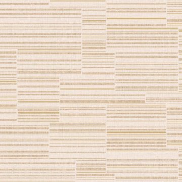 Обои GNI Gaenari Raum 81165-2