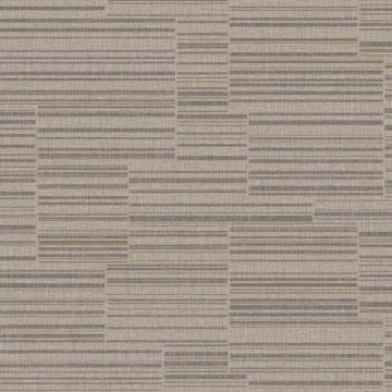 Обои GNI Gaenari Raum 81165-5