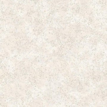 Обои GNI Gaenari Raum 81166-1