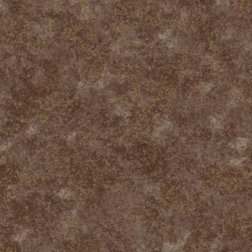 Обои GNI Gaenari Raum 81166-4