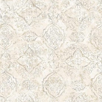 Обои GNI Gaenari Raum 81167-1