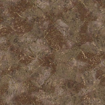 Обои GNI Gaenari Raum 81167-4