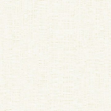 Обои GNI Gaenari Raum 81168-1