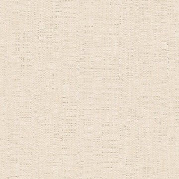 Обои GNI Gaenari Raum 81168-3