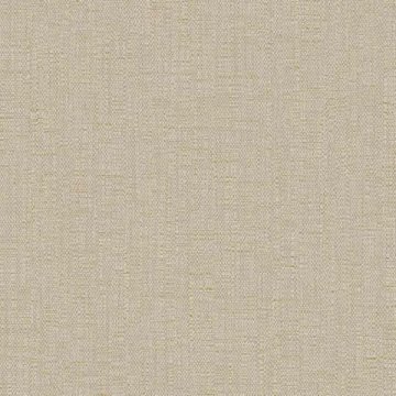 Обои GNI Gaenari Raum 81168-5