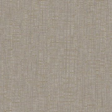 Обои GNI Gaenari Raum 81168-6