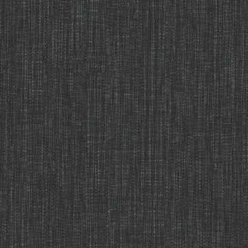 Обои GNI Gaenari Raum 81168-7