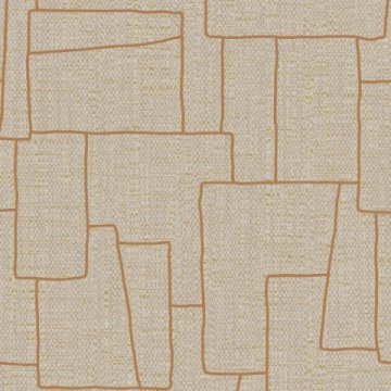 Обои GNI Gaenari Raum 81169-2