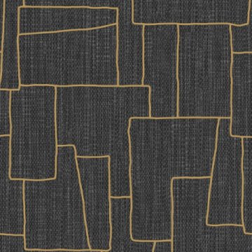 Обои GNI Gaenari Raum 81169-3