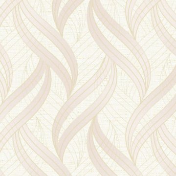 Обои GNI Gaenari Raum 81170-1