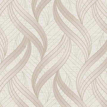 Обои GNI Gaenari Raum 81170-2