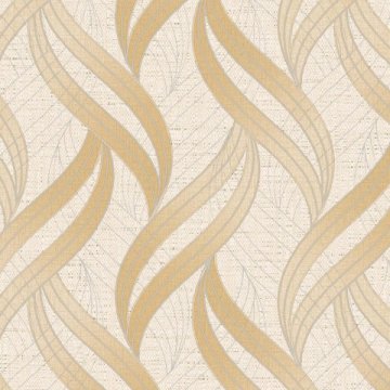 Обои GNI Gaenari Raum 81170-3