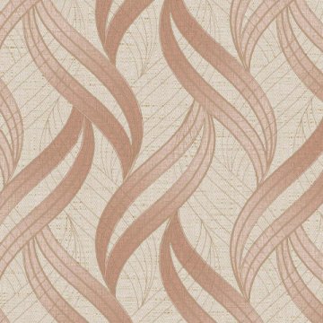 Обои GNI Gaenari Raum 81170-4