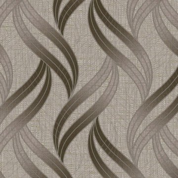 Обои GNI Gaenari Raum 81170-5