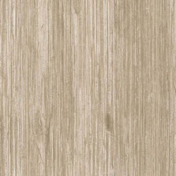 Обои GNI Gaenari Raum 81171-2