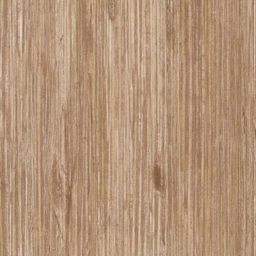 Обои GNI Gaenari Raum 81171-3