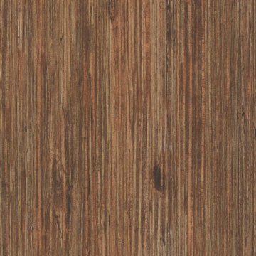 Обои GNI Gaenari Raum 81171-4