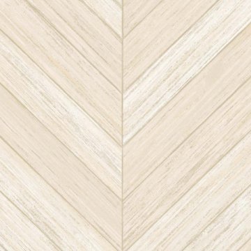 Обои GNI Gaenari Raum 81172-1