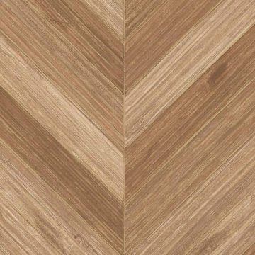 Обои GNI Gaenari Raum 81172-3