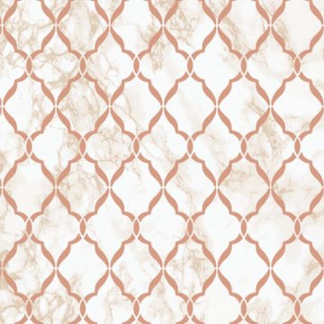 Обои GNI Gaenari Raum 81175-2