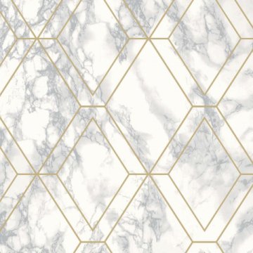 Обои GNI Gaenari Raum 81176-1