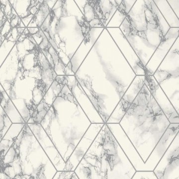 Обои GNI Gaenari Raum 81176-3