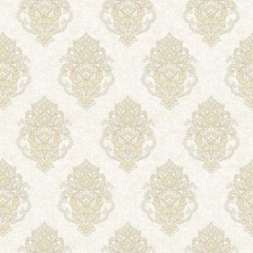 Обои GNI Gaenari Zenith 81194-1