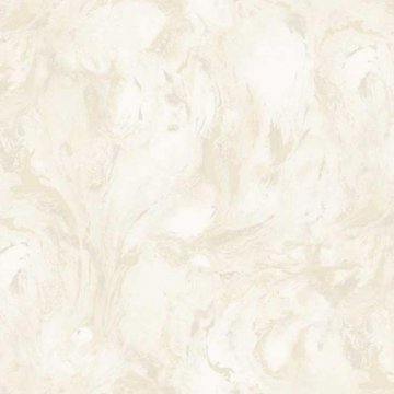 Обои GNI Gaenari Zenith 81195-1