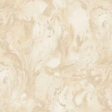 Обои GNI Gaenari Zenith 81195-3