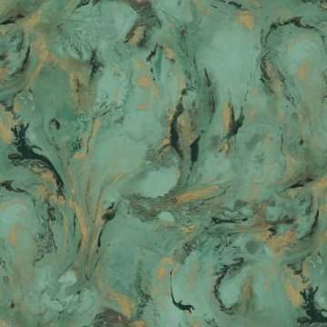 Обои GNI Gaenari Zenith 81195-4