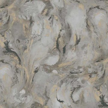 Обои GNI Gaenari Zenith 81195-5