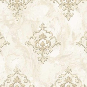 Обои GNI Gaenari Zenith 81197-1