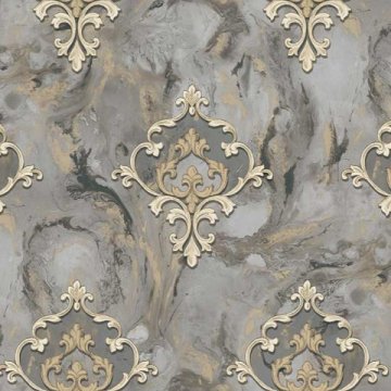 Обои GNI Gaenari Zenith 81197-5