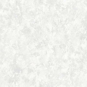 Обои GNI Gaenari Zenith 81198-1