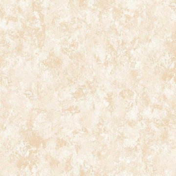 Обои GNI Gaenari Zenith 81198-3