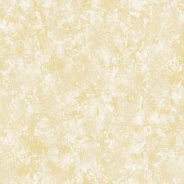 Обои GNI Gaenari Zenith 81198-4