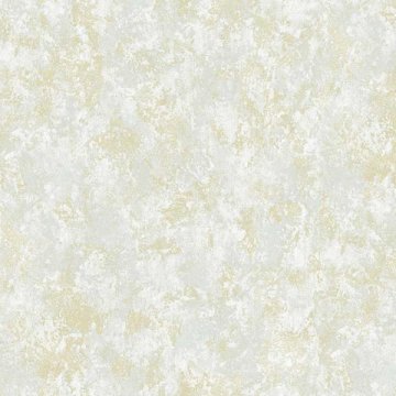 Обои GNI Gaenari Zenith 81198-5